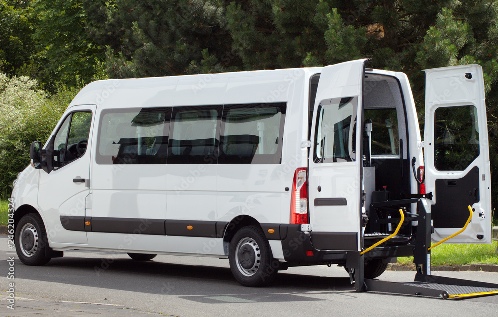 AdobeStock_246204324_Preview