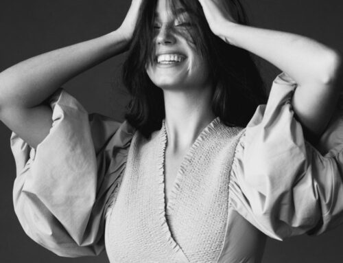 How to Overcome Challenges and Embrace Change