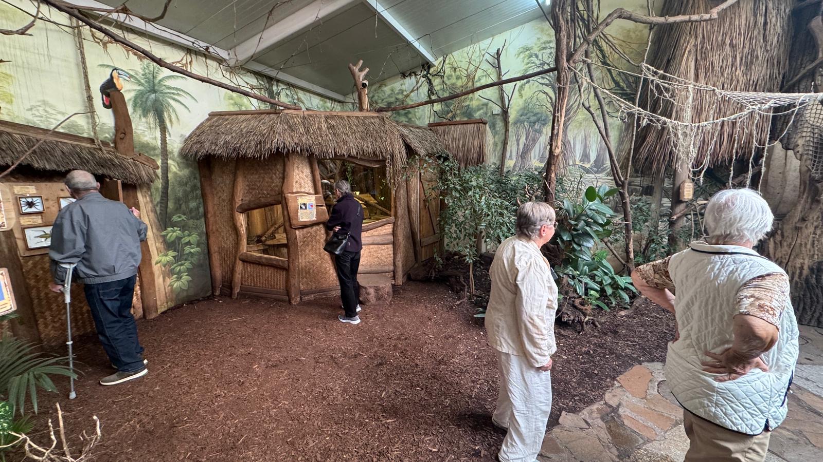 176b5111-e0a3-403d-831f-5a6509a2b673