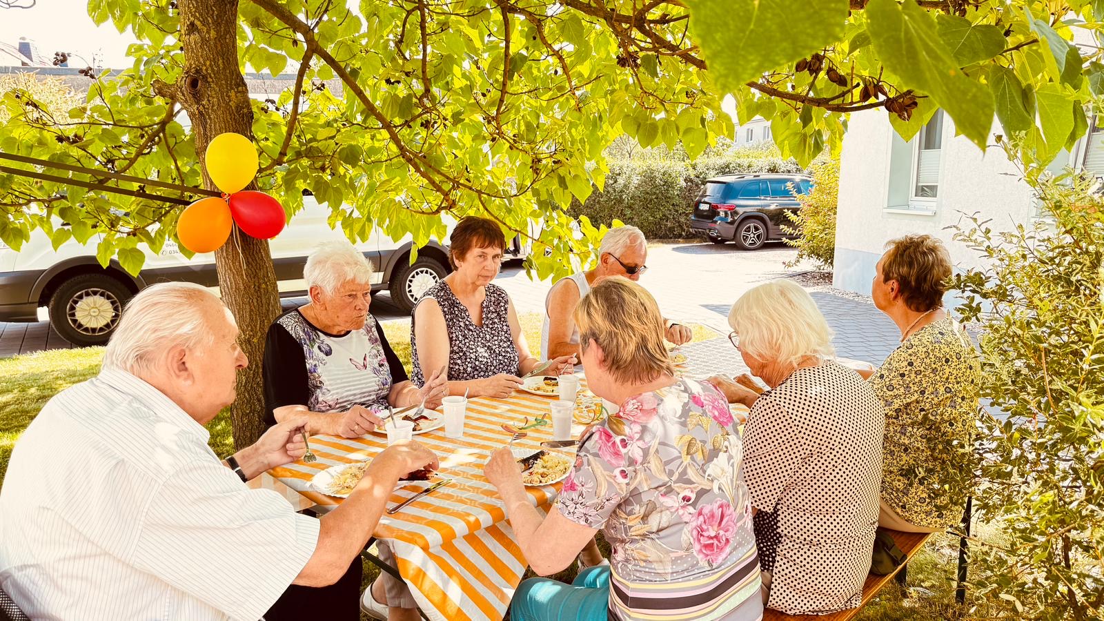 296eac80-c538-4072-9fe0-1353ce331494